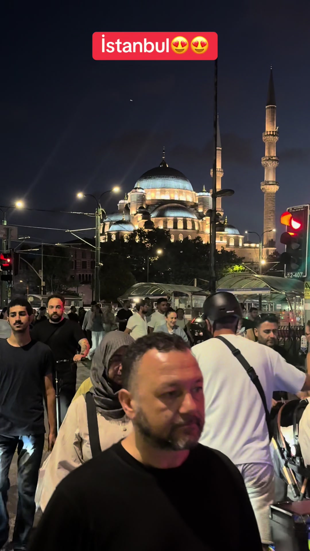 @شركة وتين السياحية في اسطنبول