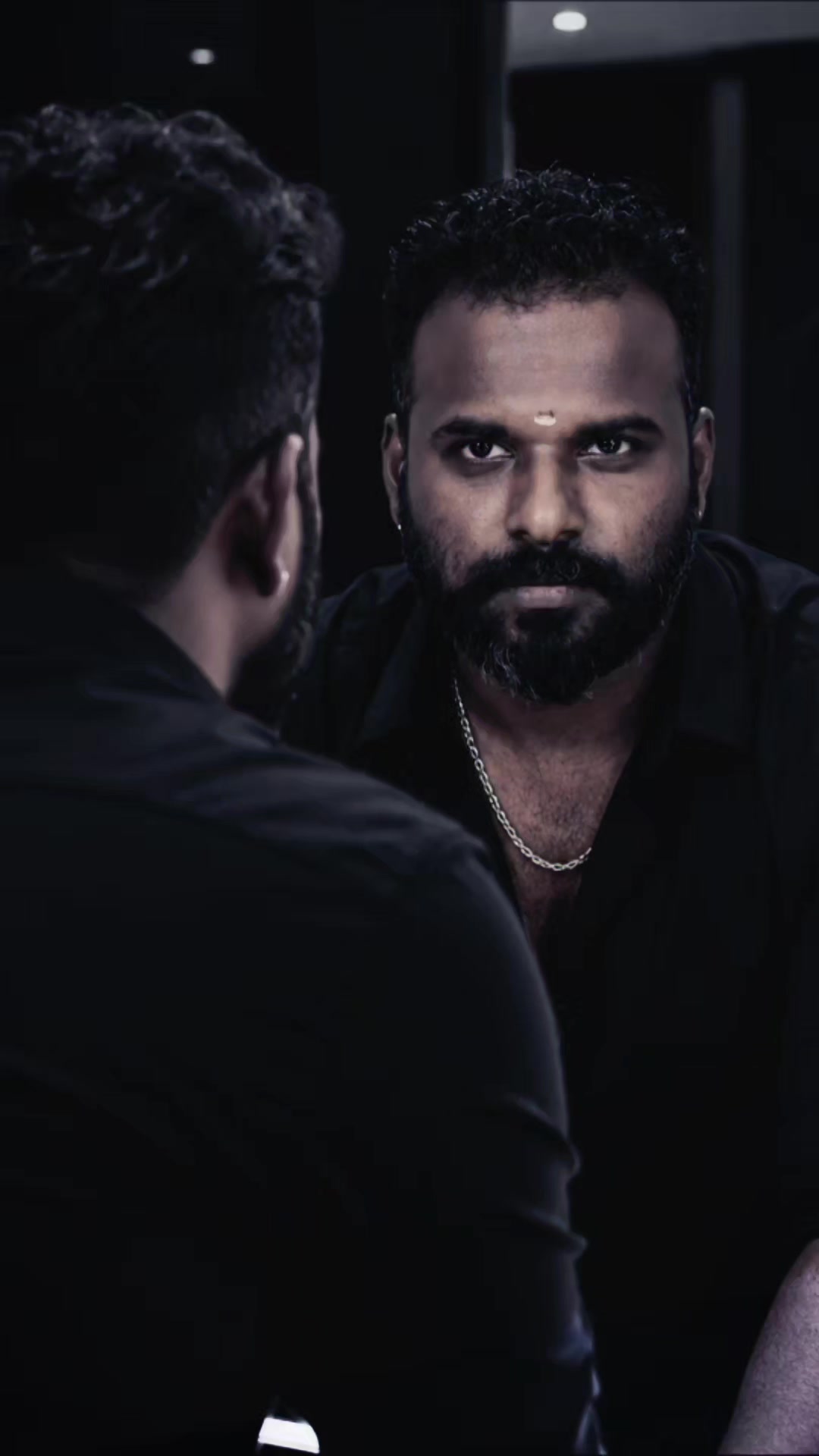 @Paul Thilak Thiyagarajan