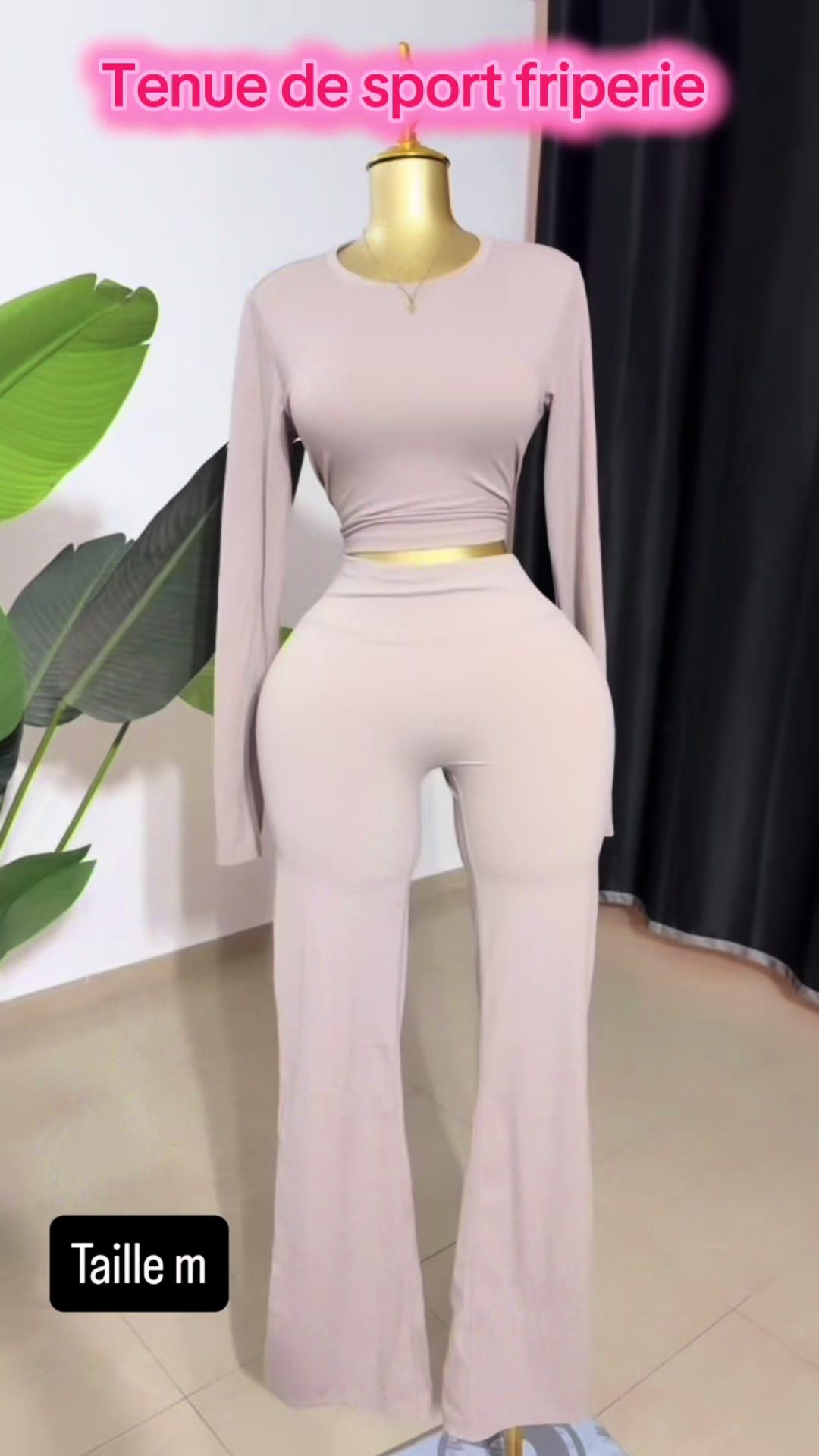 @Chezpha ♻️