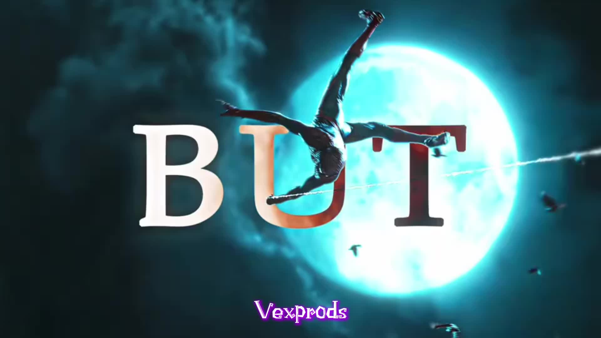 @VEX