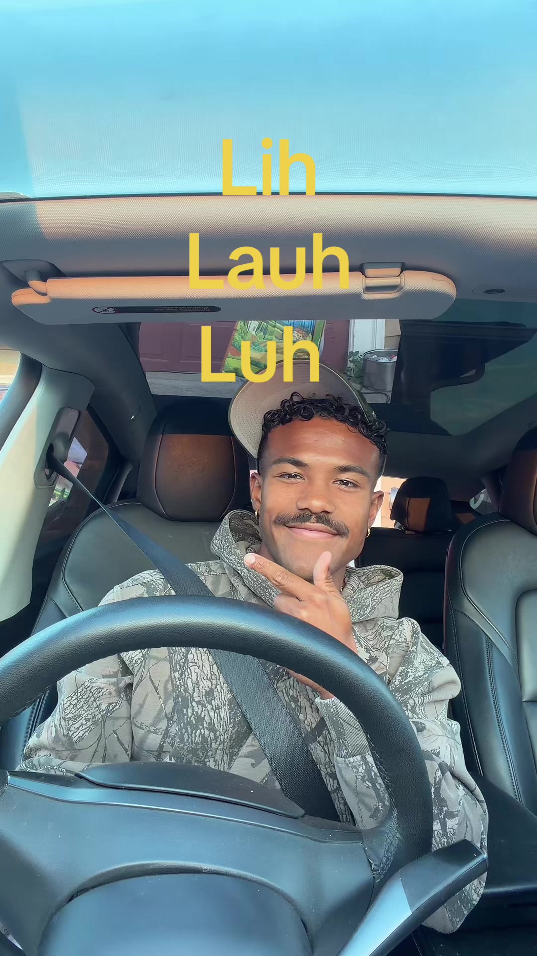 @jamalbailey2