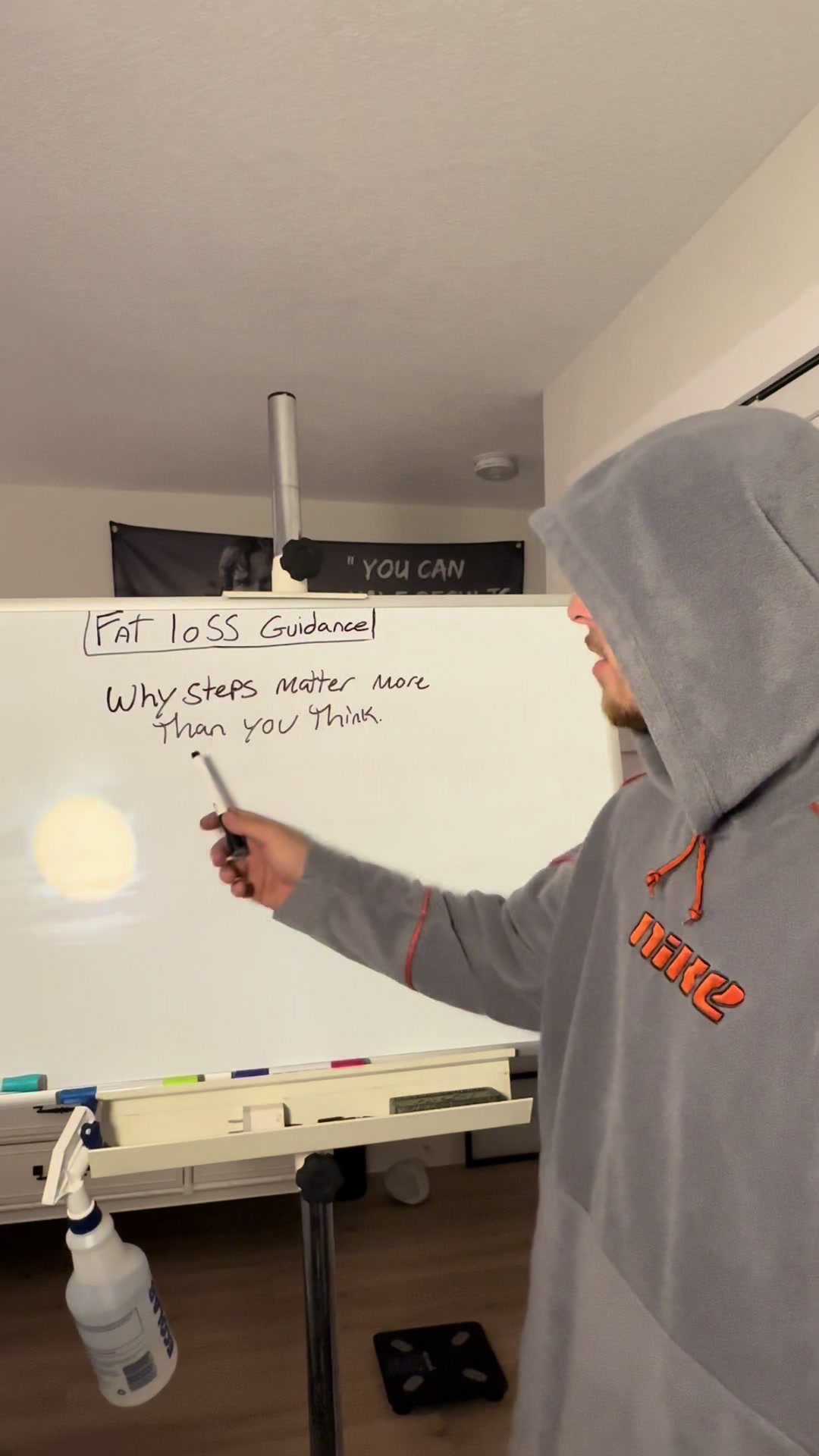 @alex