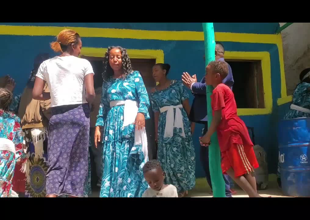 @emuti emako@