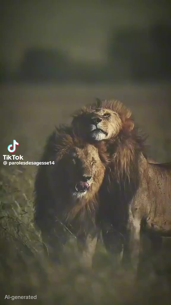 @المحامي احمد عواد الجبوري