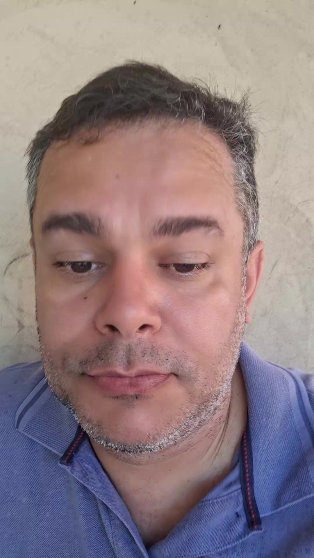 @Ney-Almeida