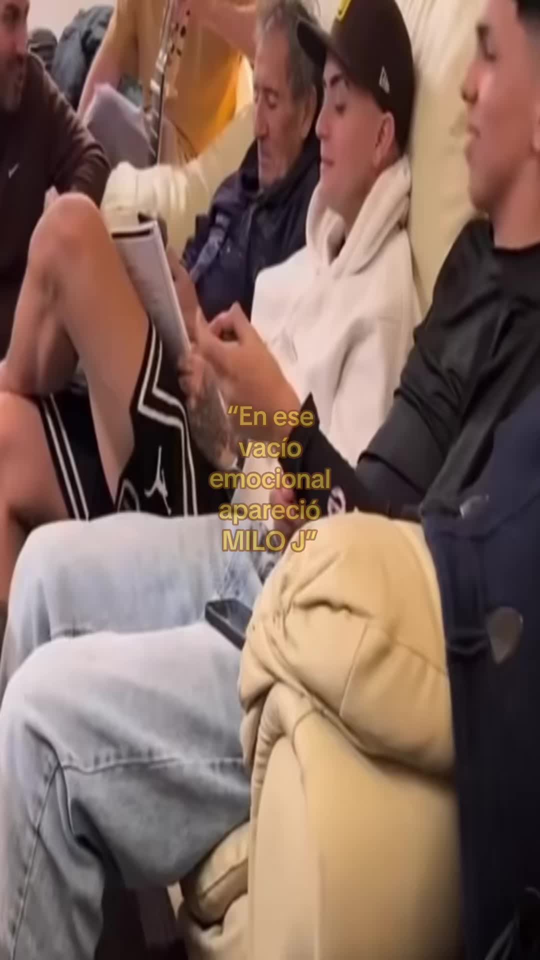 @Daniela_j479