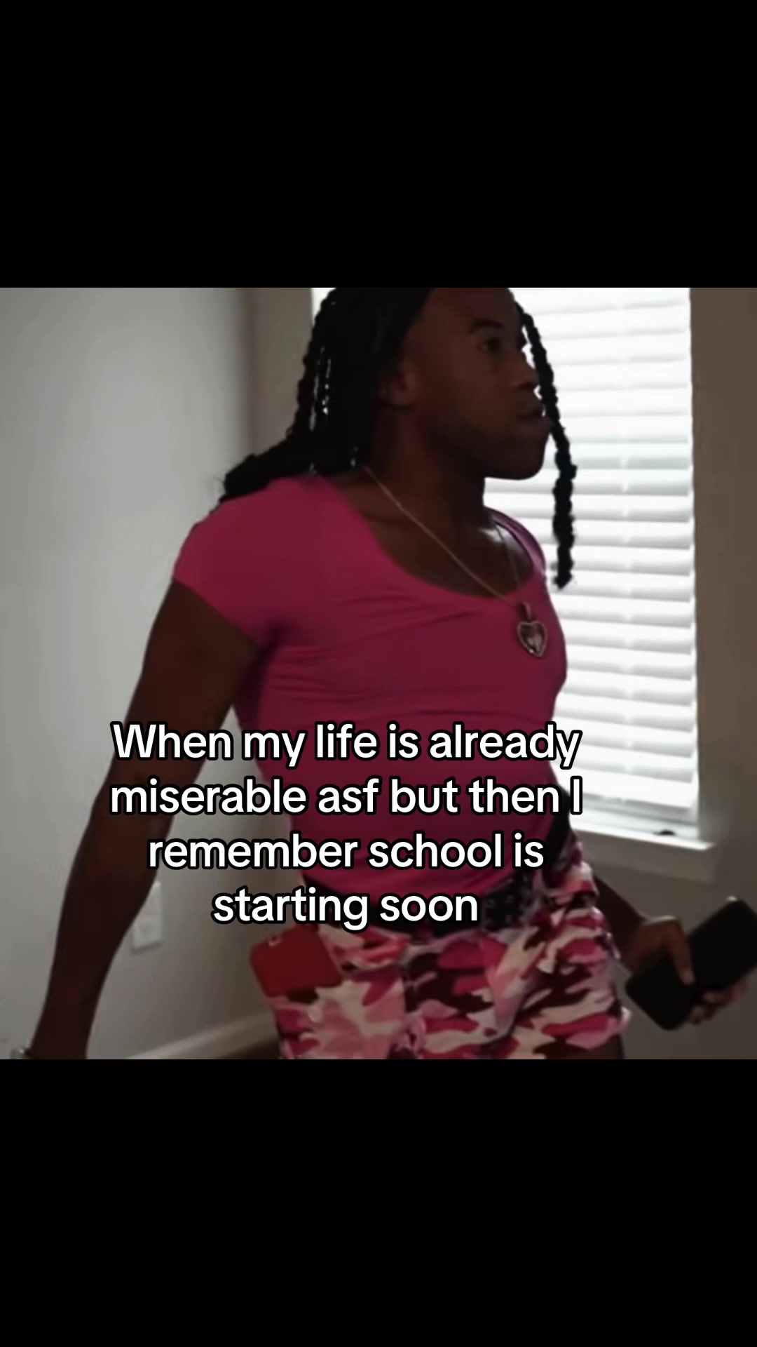 @๐