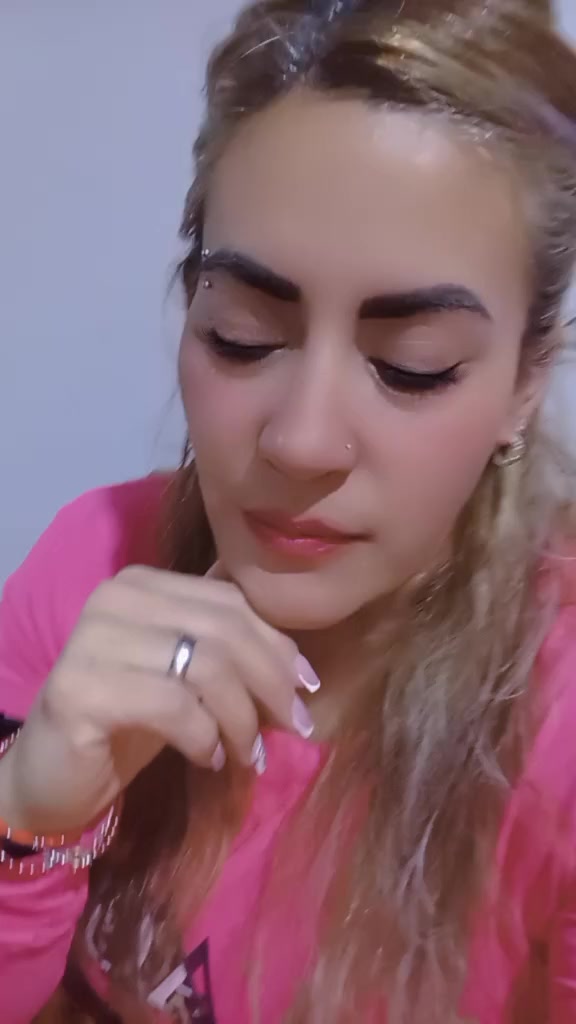@Lorena fredes