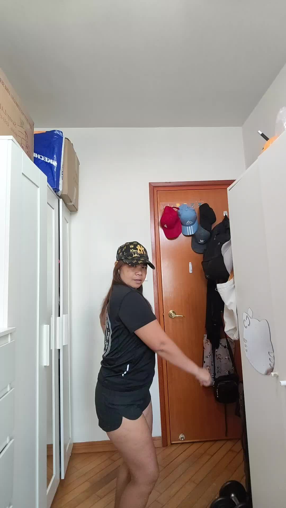 @yayagwaps
