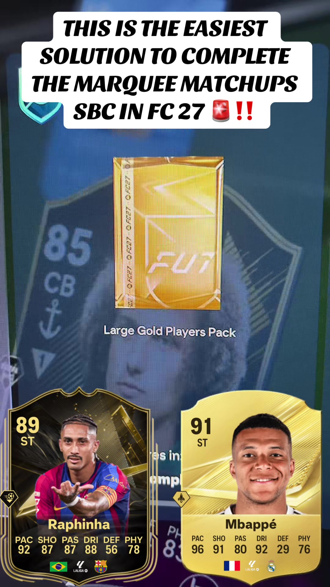 @benji_fut