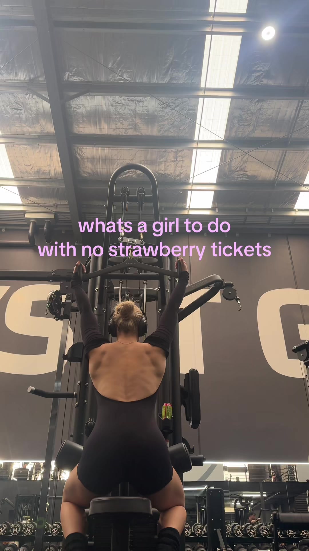 @hol