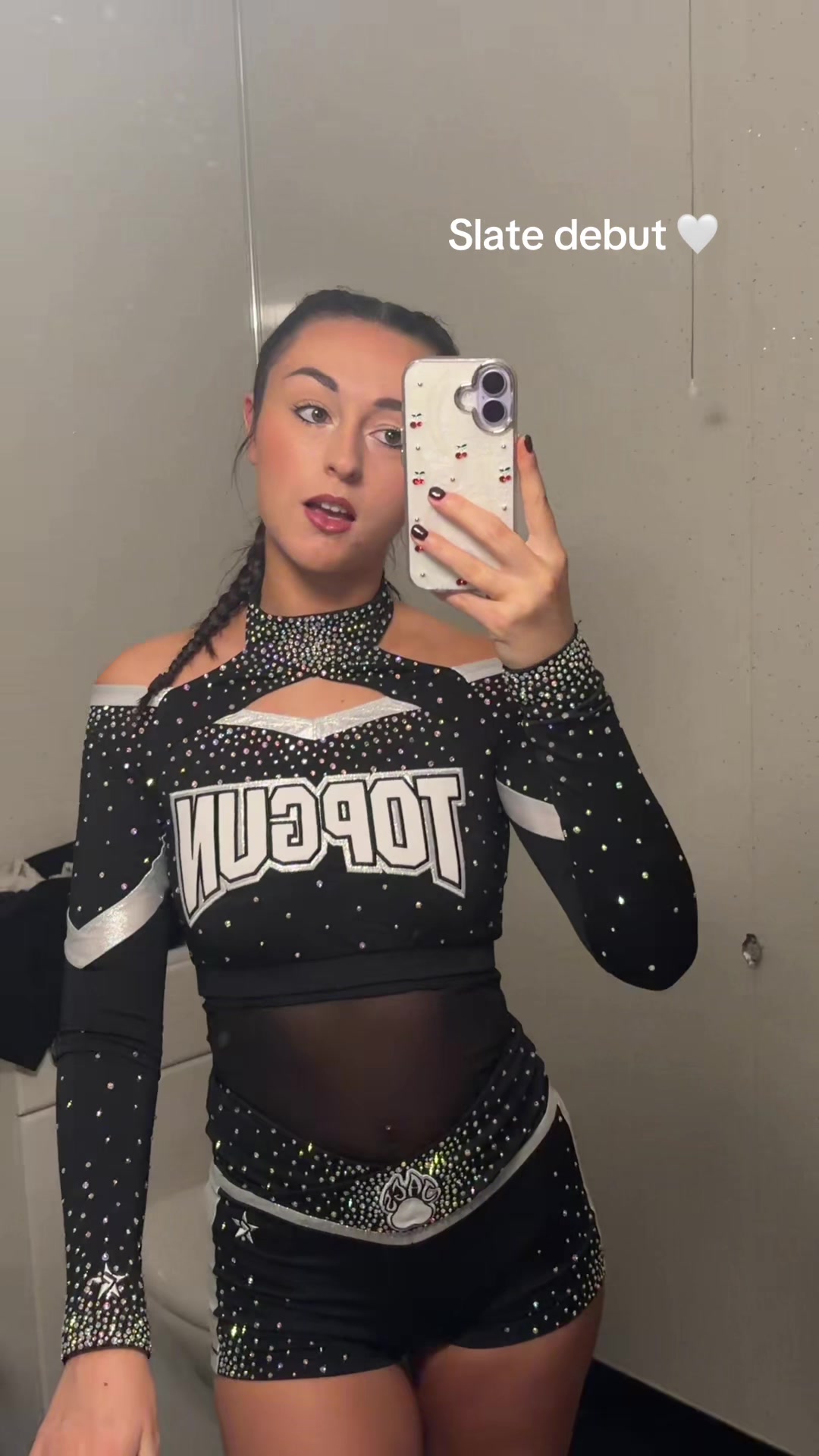 @Emma