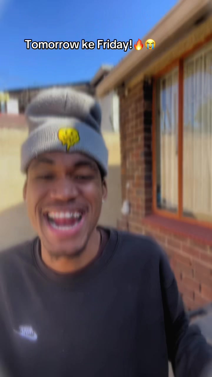 @Ⓜ️rDripAlone