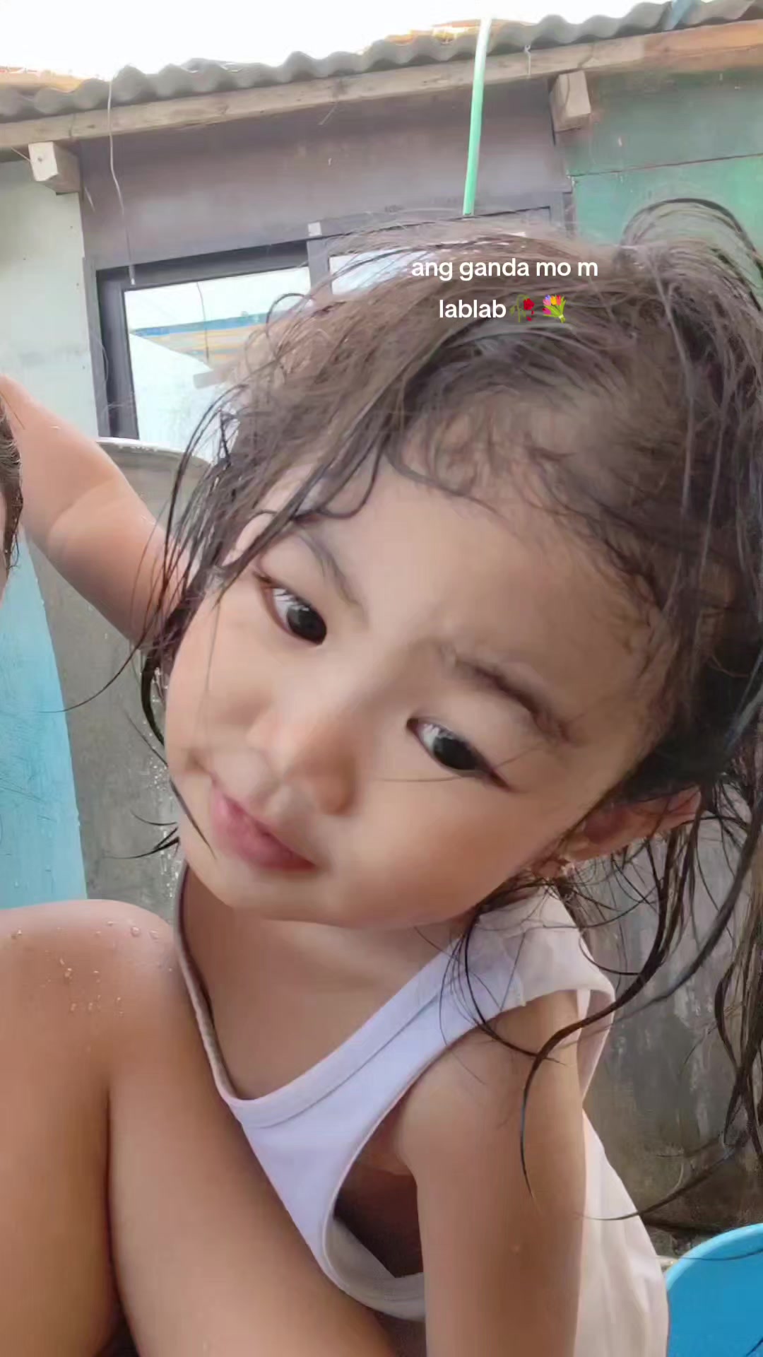 @️TUNYANG💞