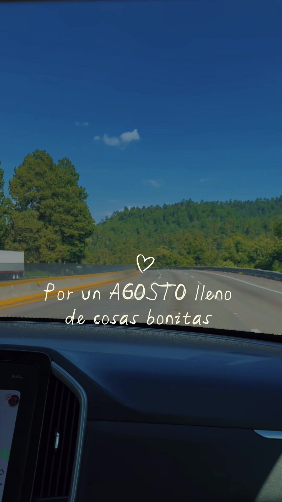 @Sofy AV