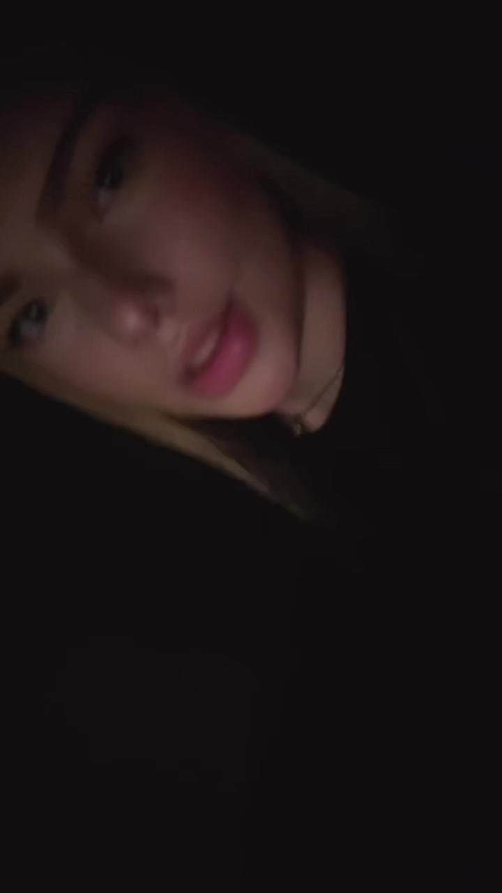 @🚬