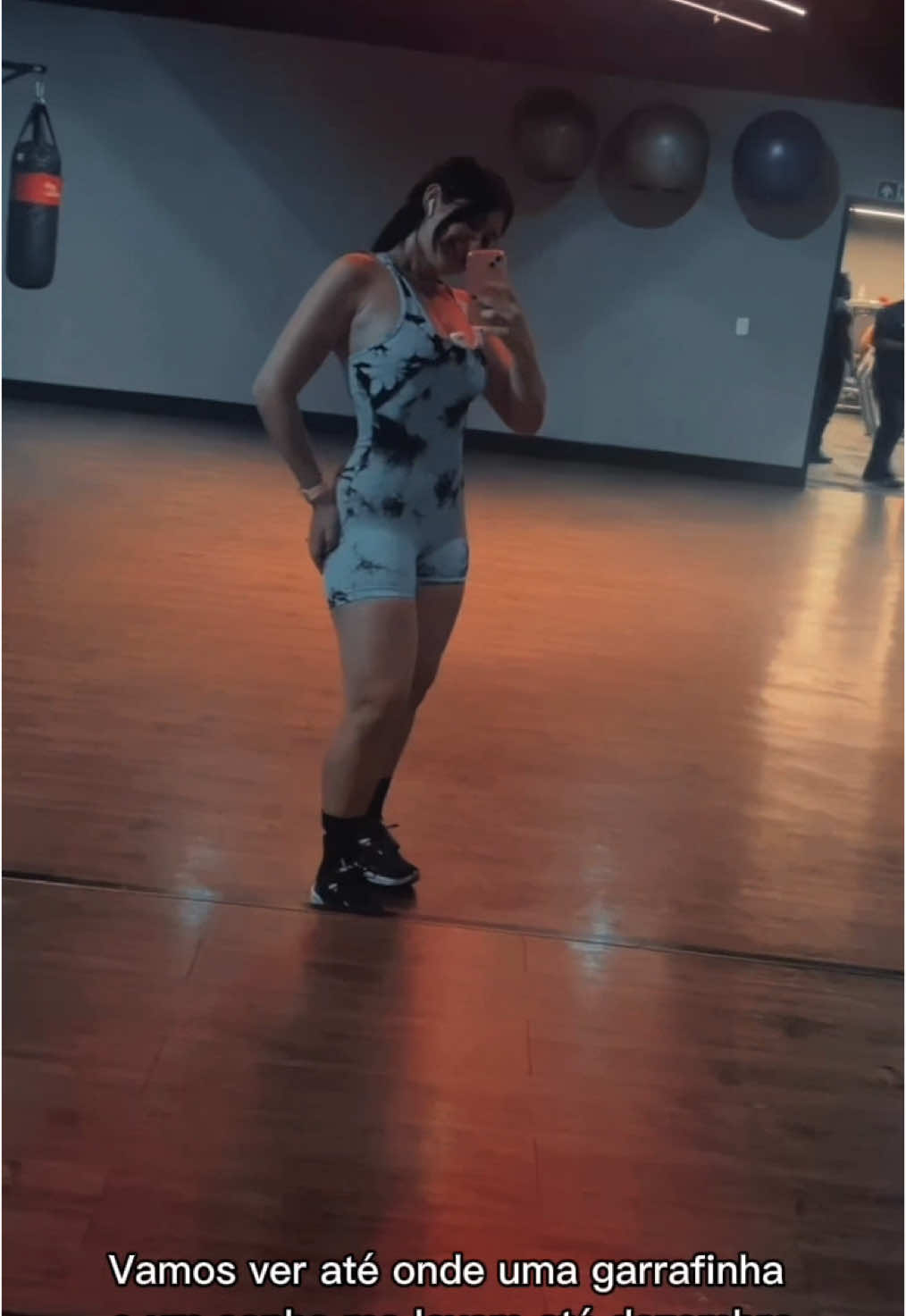 @P&acirc;mella Ysla 🎀