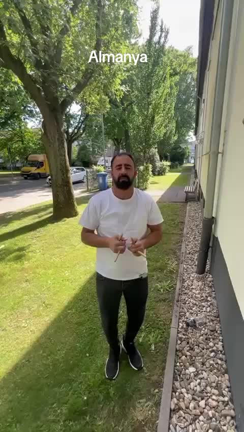 @gencayerturk09