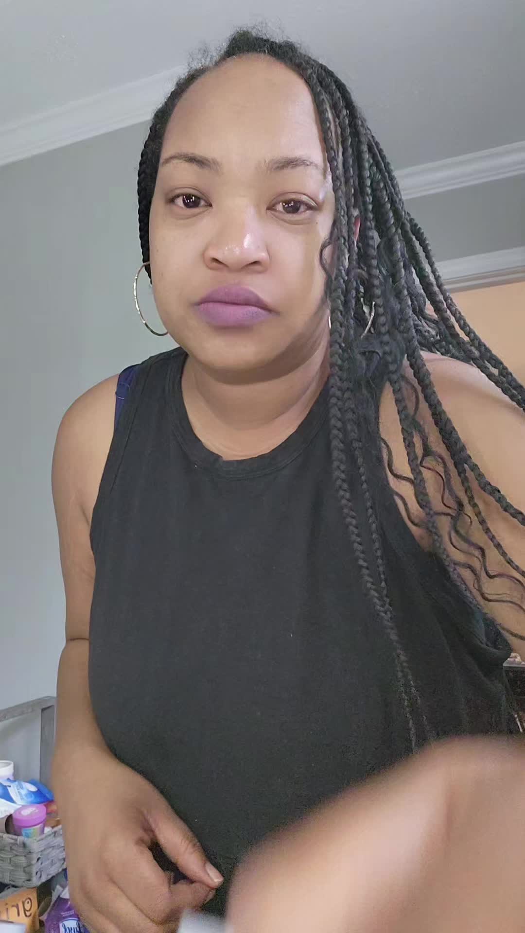 @TheRealDoubledeemuva