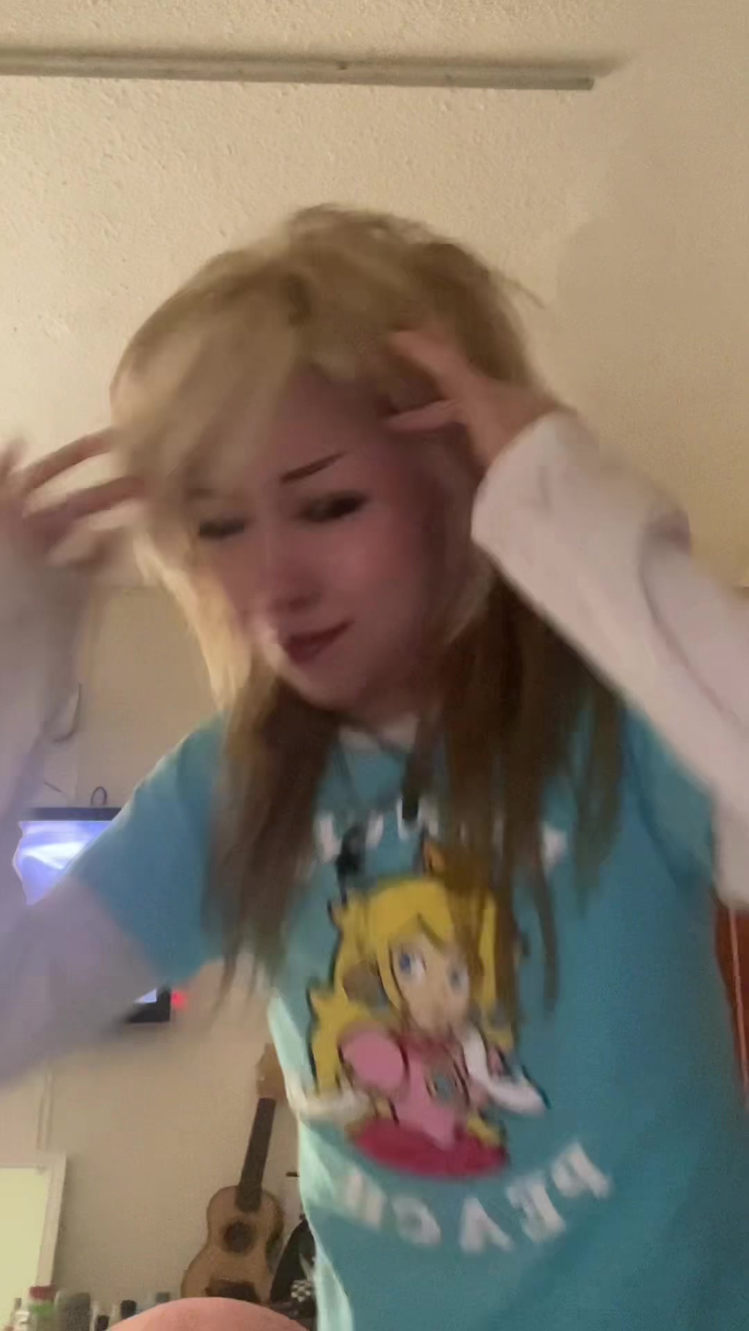 @panicomaniaco_
