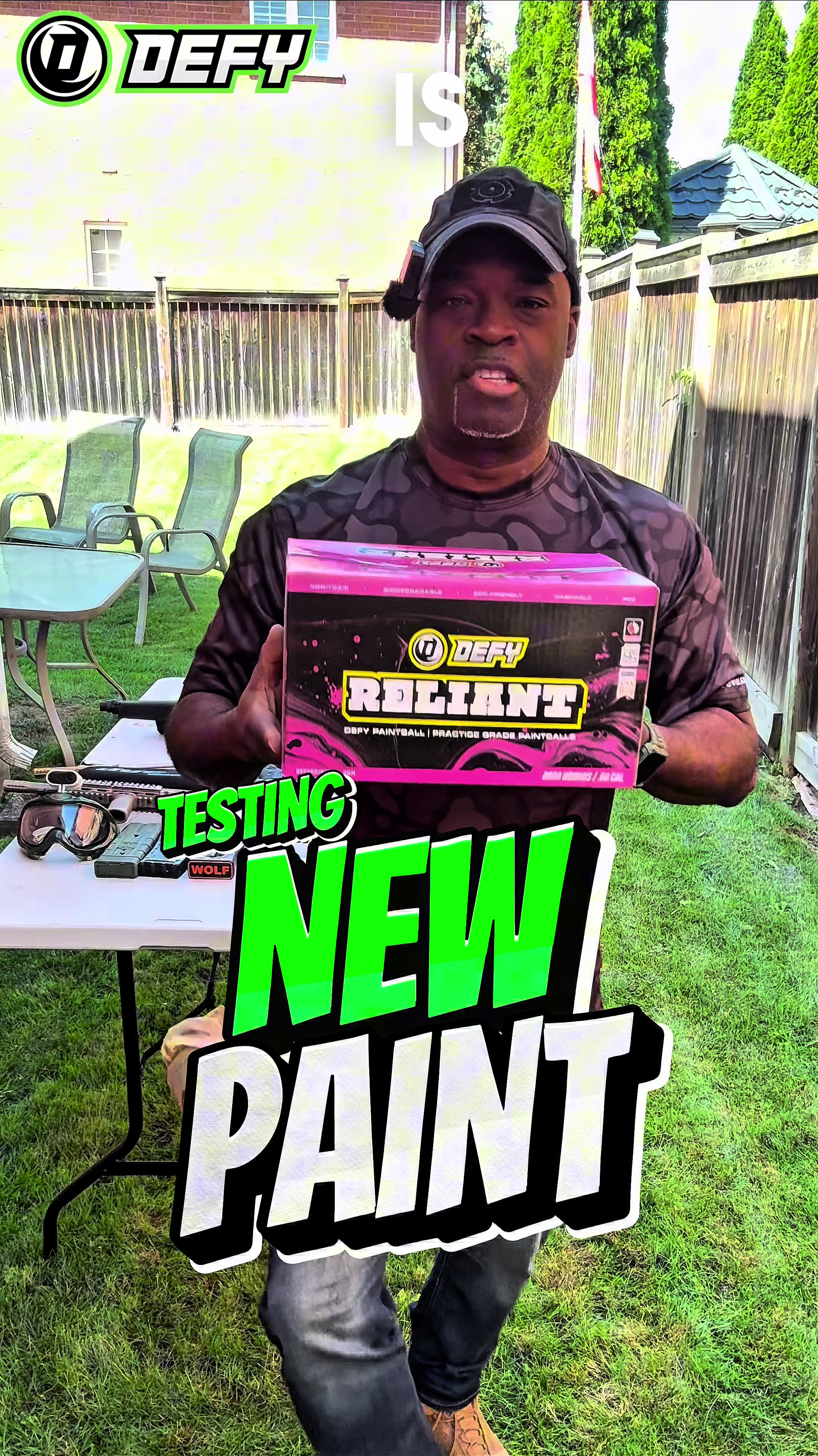 @WolfPaintball