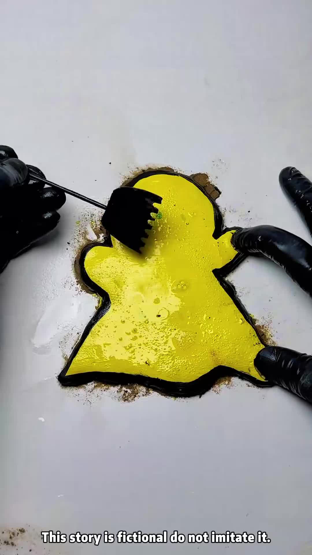 @Obbby2680