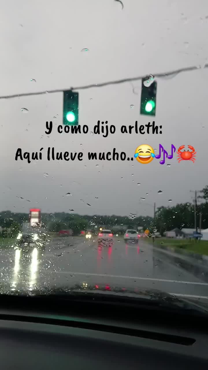 @Tddyhdz💋✨️