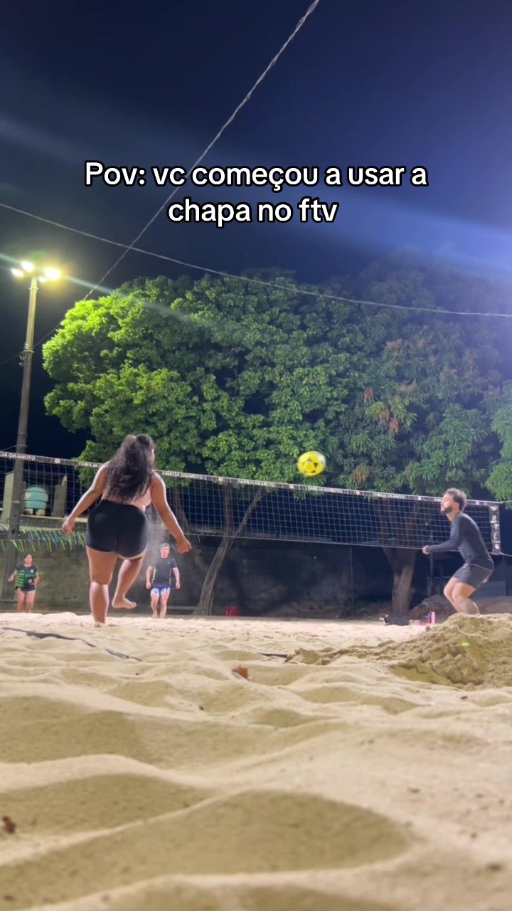 @Paulinha
