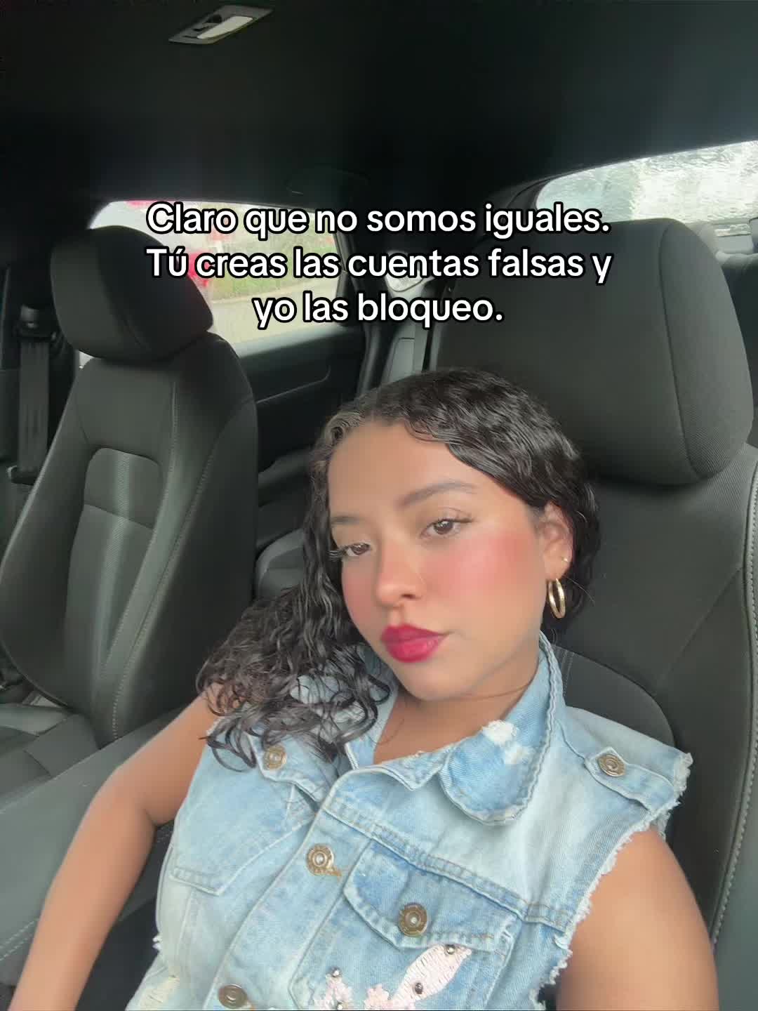 @NataliaJuarez.