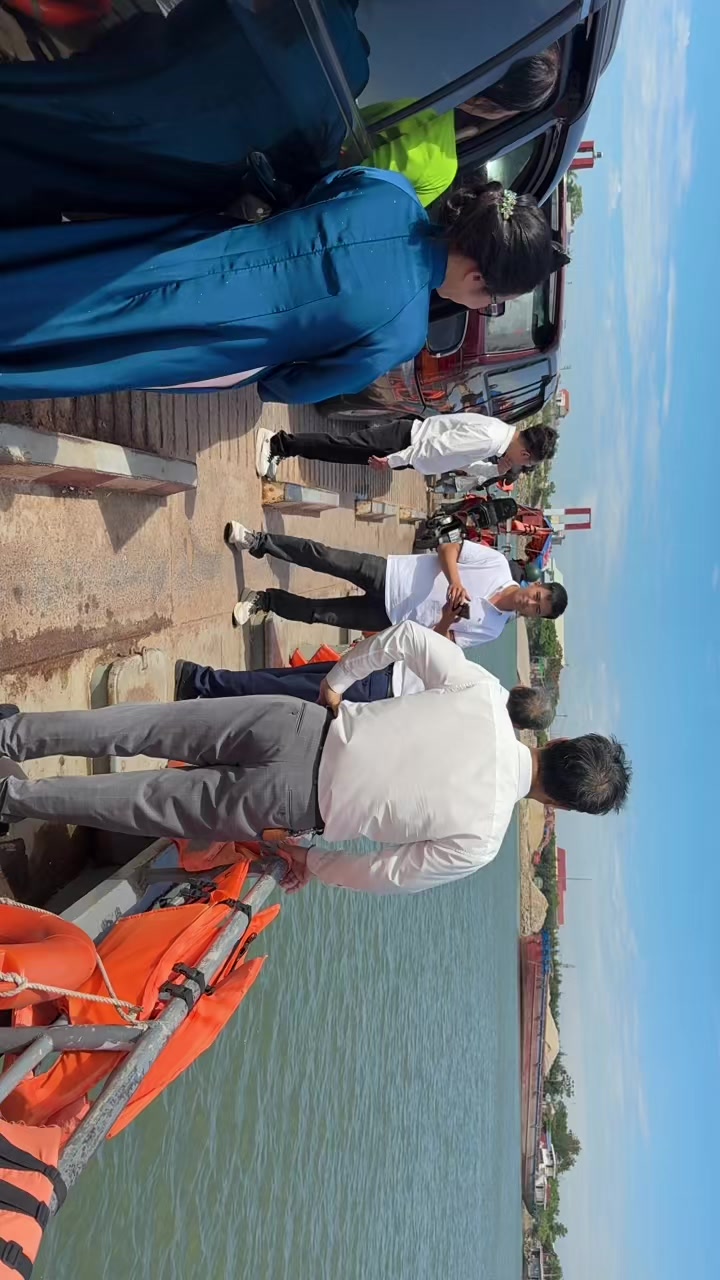 @Hương Ph&ugrave;ng