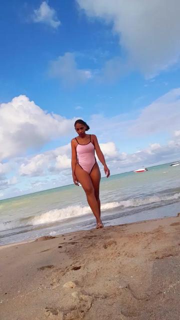 @🌊JUJU POPULAR 55👩🍳🔥💃