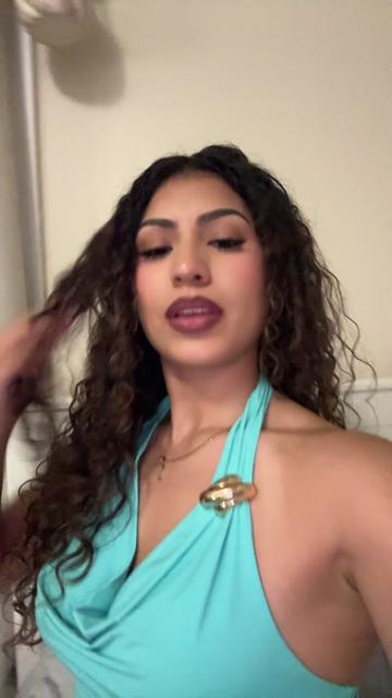 @Jackyjuli