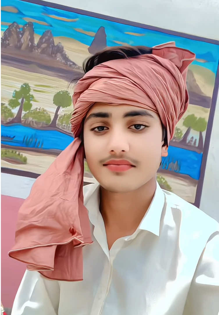 @Ali