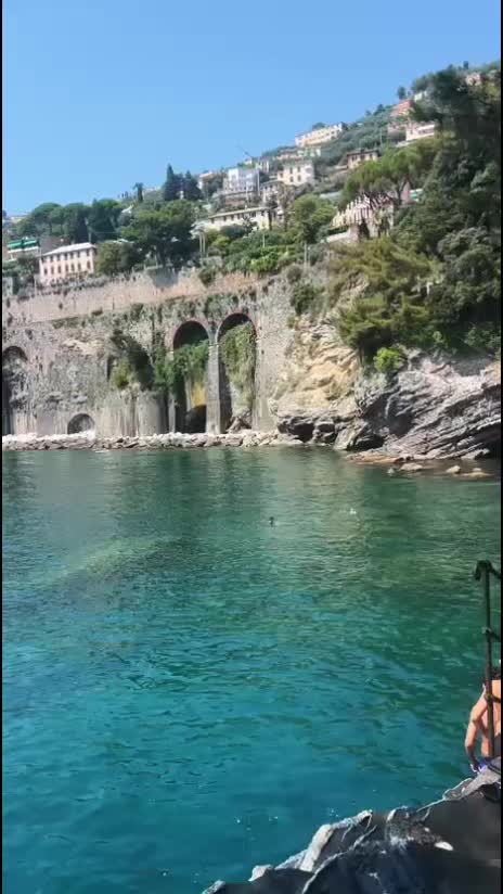 @💎🦋MERYAM🦋💎