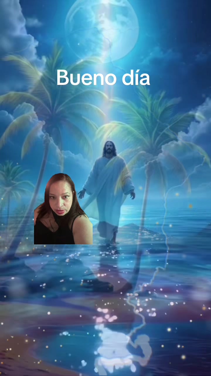 @carolicorniel6