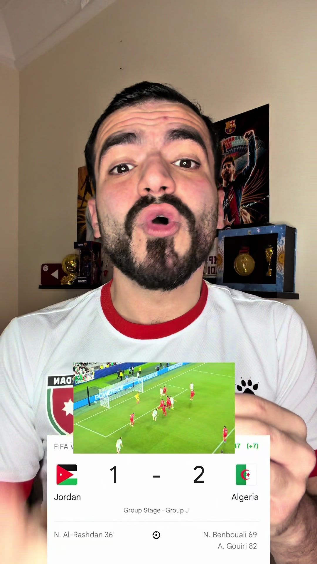 @Mahmoud Fahmawi