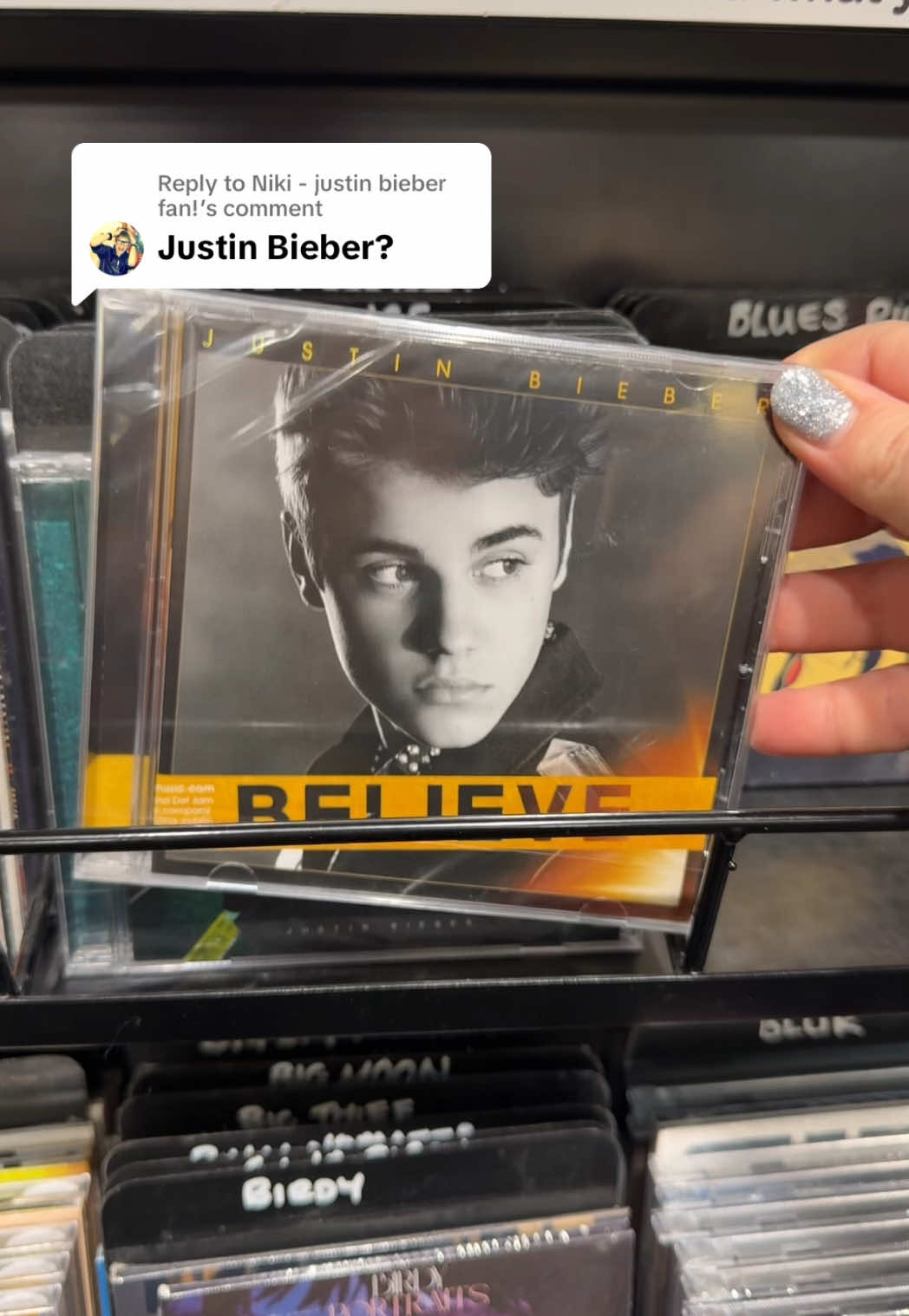 @HMVGrimsby