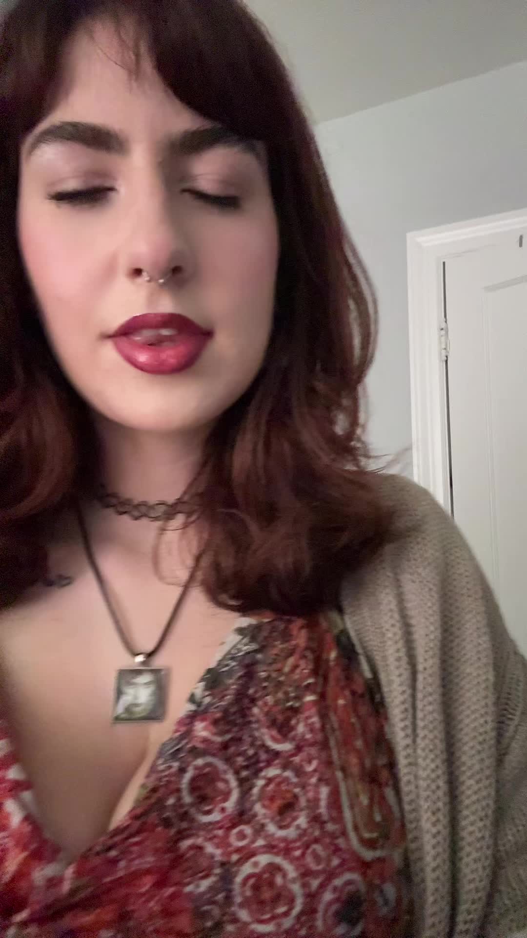@randomcoolgirlonline