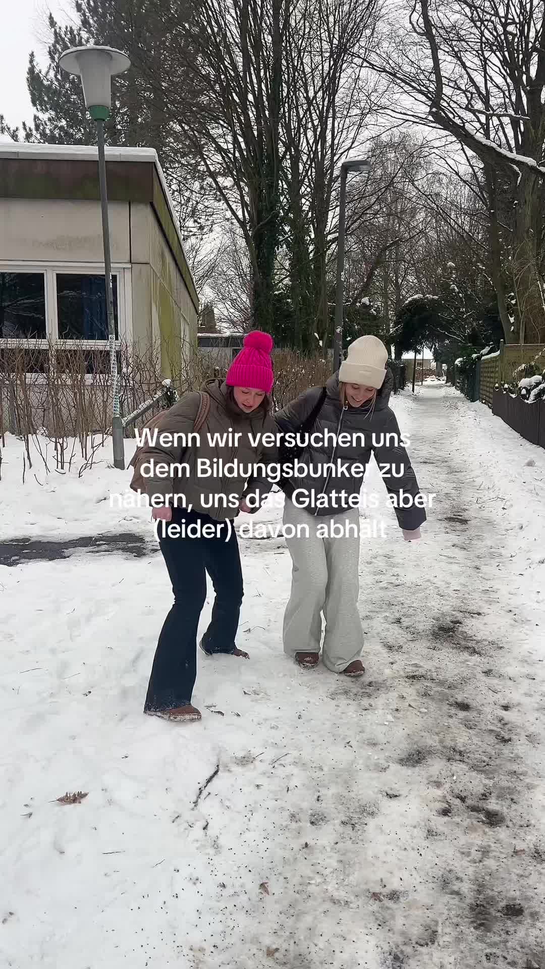 @Abi26