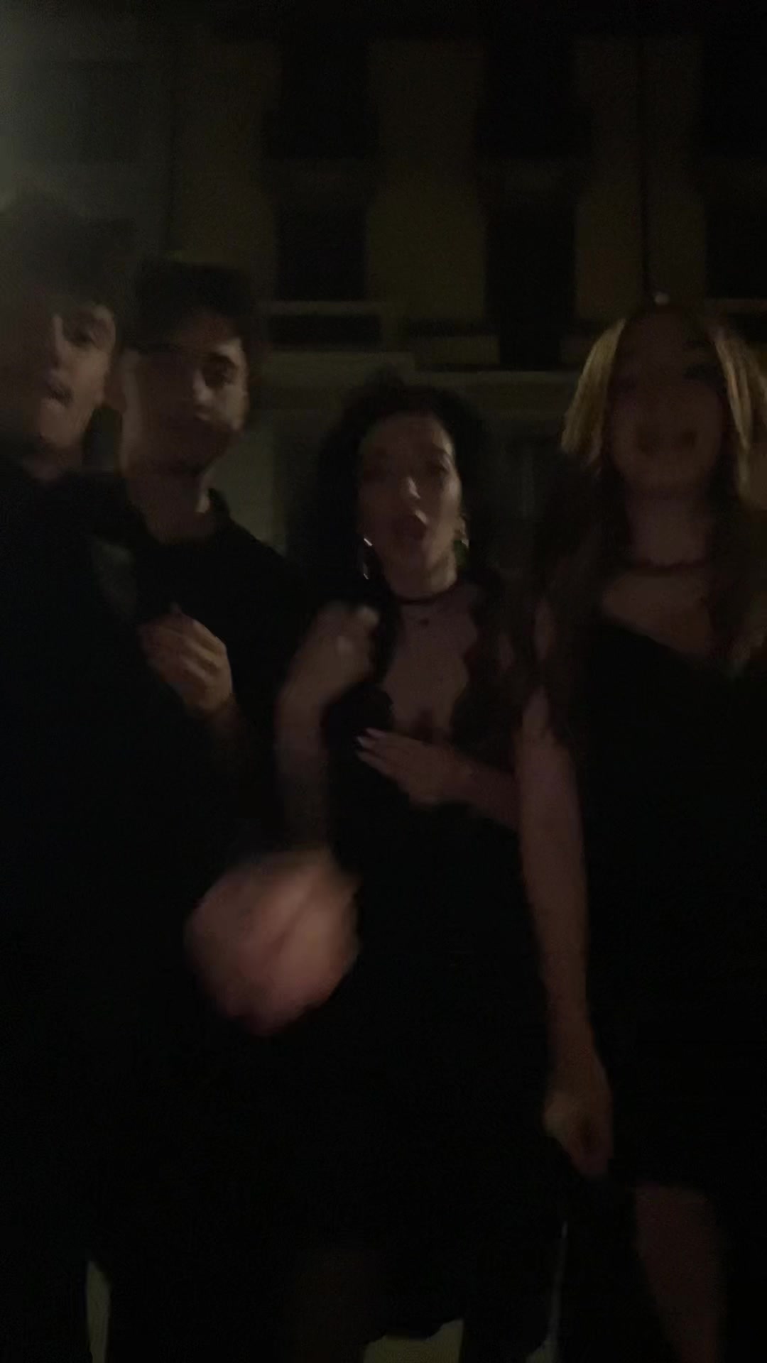 @ceciliafavaron