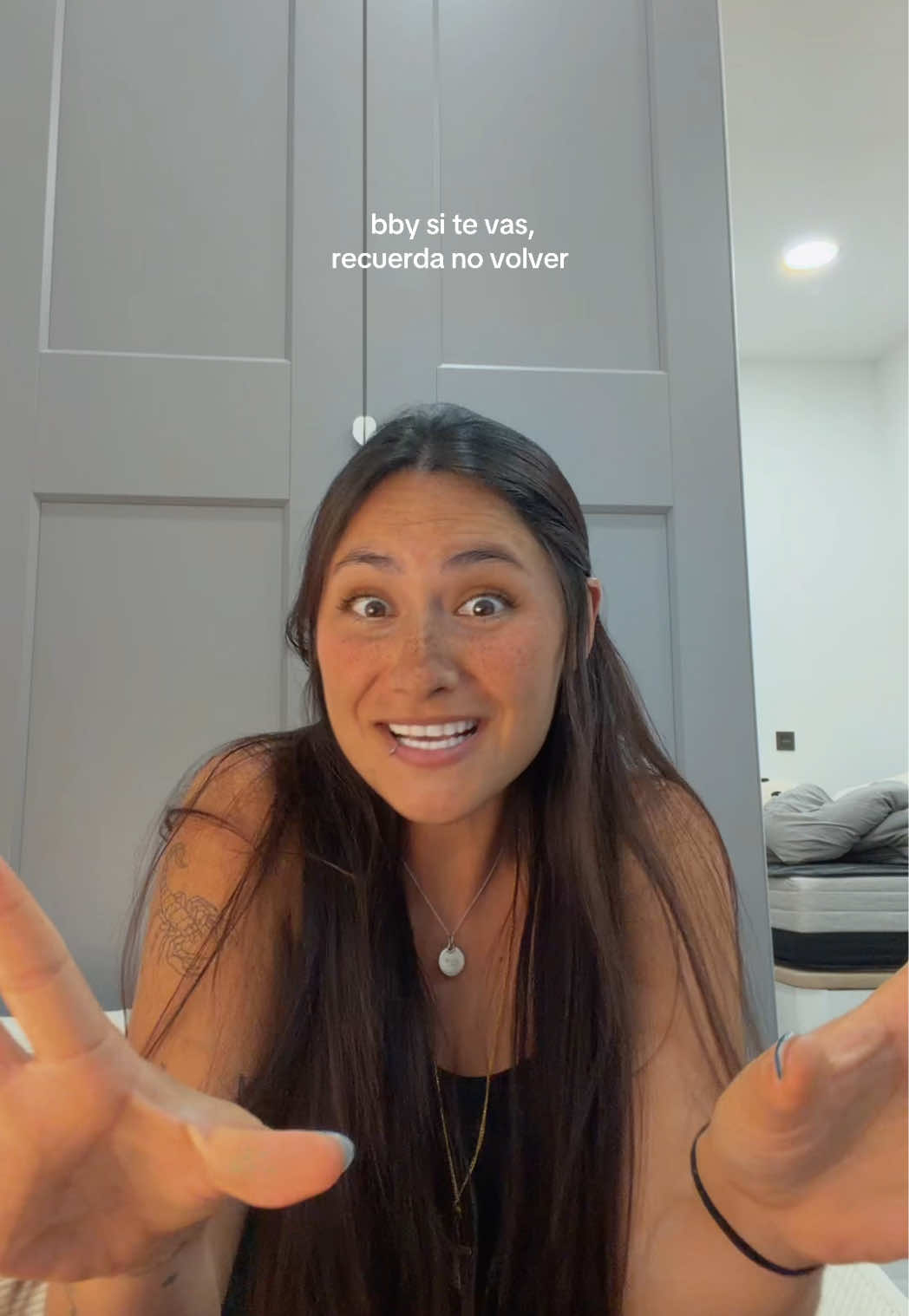 @kueimedina