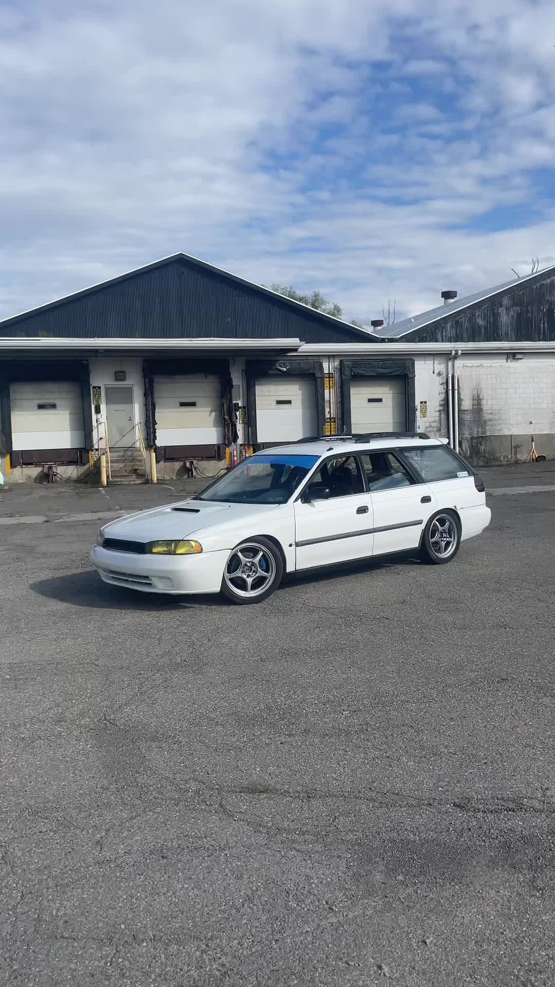 @callo.dutis