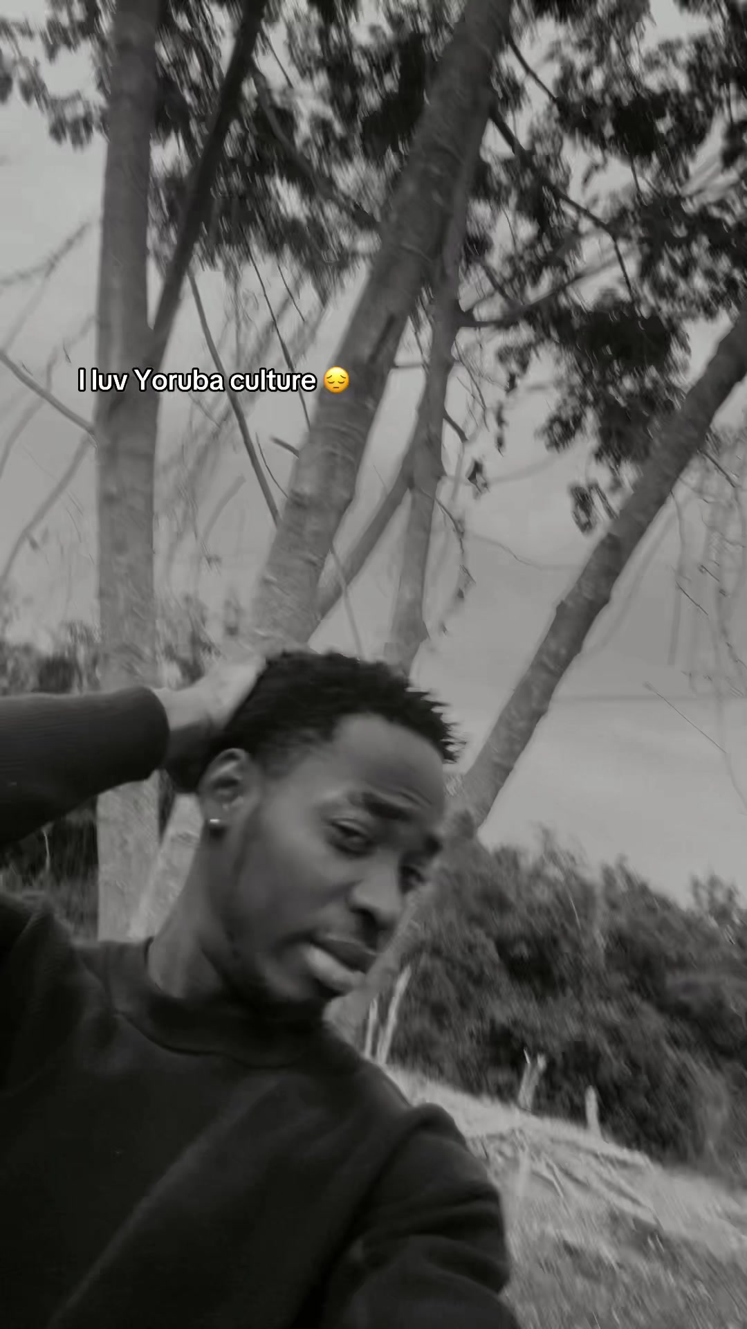 @DONBLAQ🫀