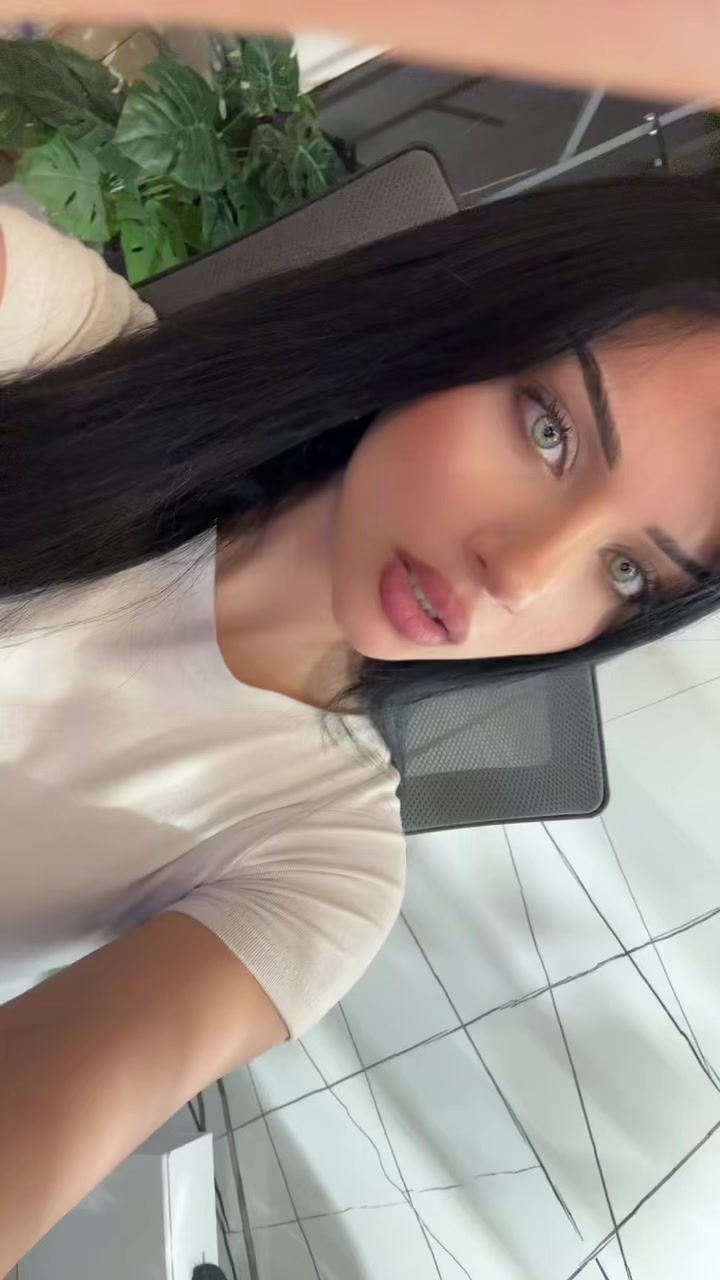 @mihrimahdmn