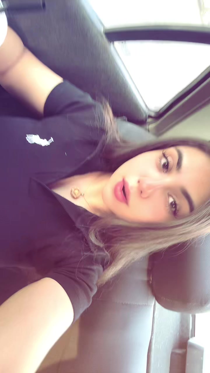 @mobinaaiiiii