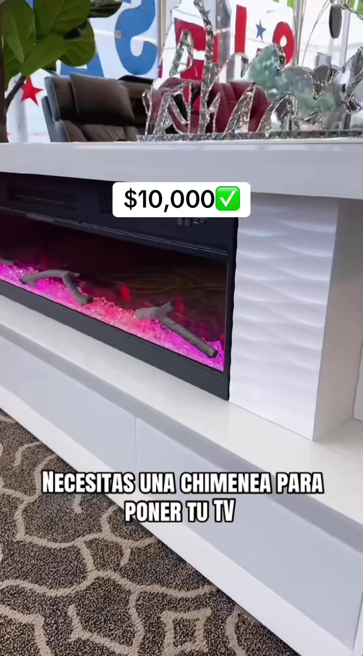 @electromueble