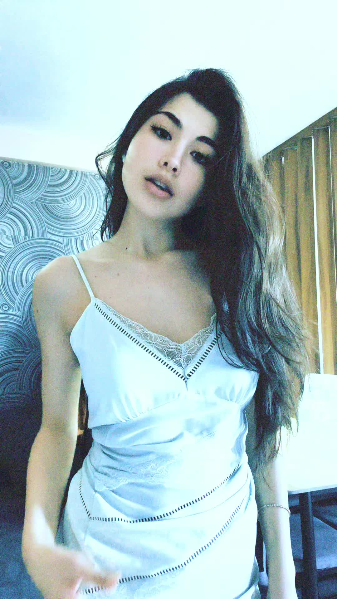 @Ortensia