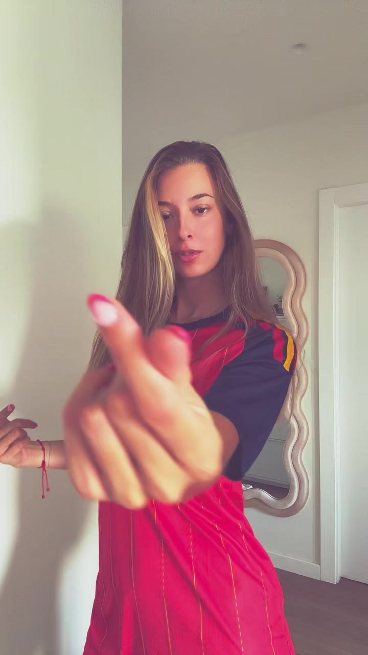 @Beatriz Valerio