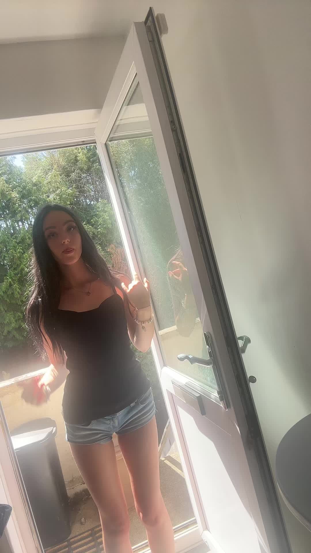@arabella ౨ৎ