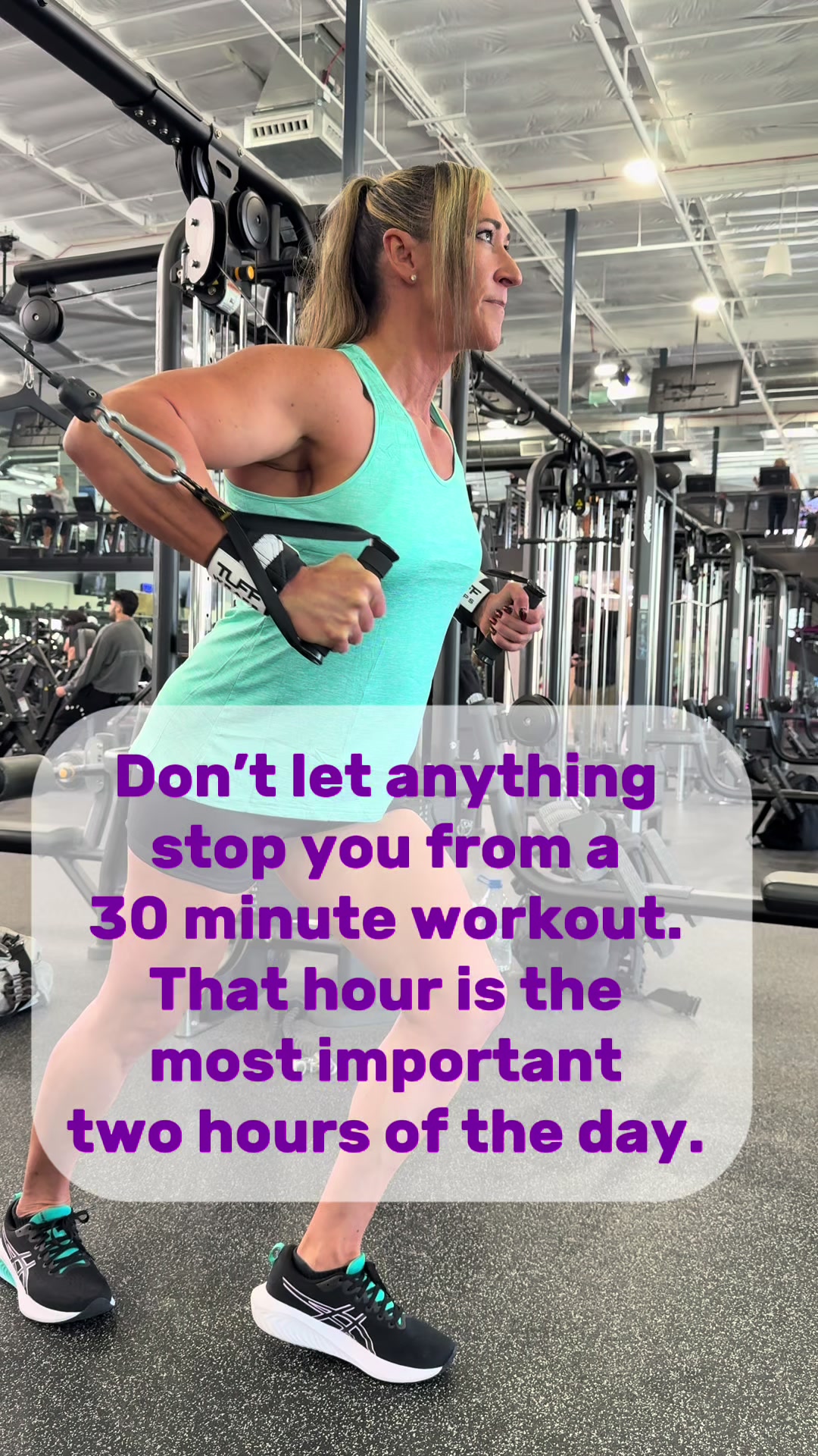 @taliafiege13_ifbbpro